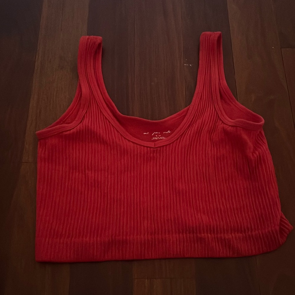 Urban outfitters tank